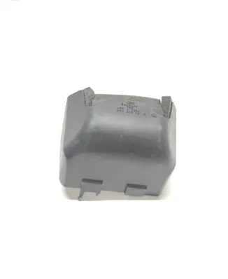 Audi S5 Other interior part 8K0819161B