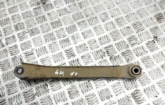 KIA Sportage Rear upper control arm/wishbone