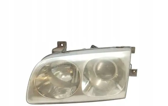 Hyundai Trajet Headlight/headlamp
