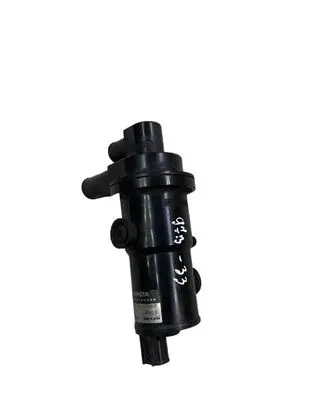 Lexus RX 330 - 350 - 400H Electric auxiliary coolant/water pump 0641001080