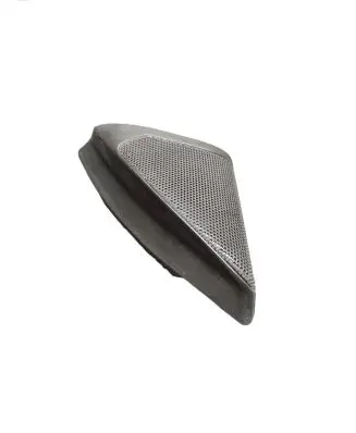 Opel Insignia A Front door high frequency speaker 13240950