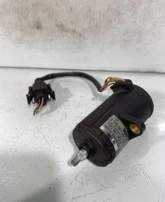 Ford Galaxy Accelerator pedal position sensor 7m0907469b 0205001044