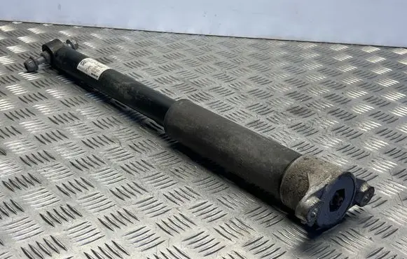 Mercedes-Benz C W206 Rear shock absorber/damper A2063205500 15353287 2125100322