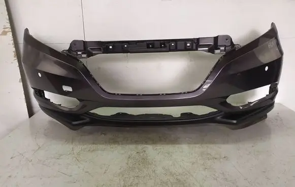 Honda HR-V Front bumper 71102T7WA000