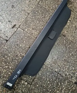 Volvo V60 Parcel shelf load cover 39812795