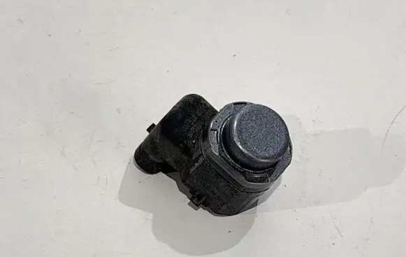 BMW 5 GT F07 Parking PDC sensor 9270497