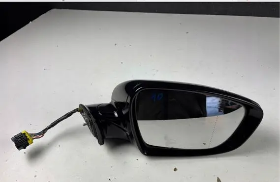 KIA Pro Cee'd II Front door electric wing mirror PROCEED