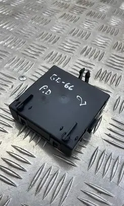 Mercedes-Benz E C207 W207 Door control unit/module A2079001200