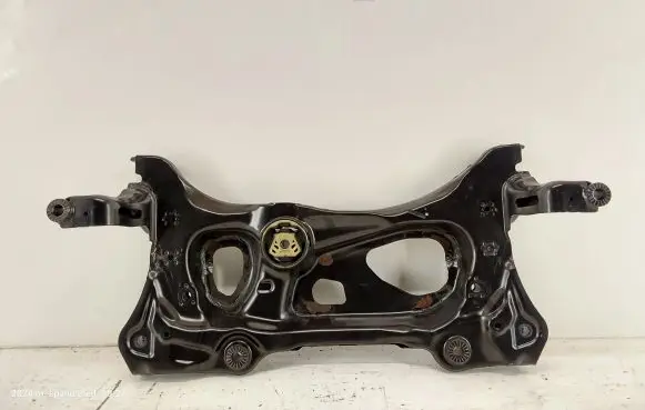 Volkswagen Golf VII Front subframe 5Q0199315R