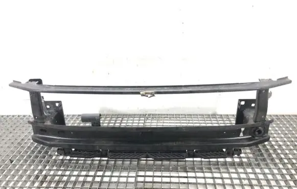 Volkswagen T-Roc Front bumper support beam 