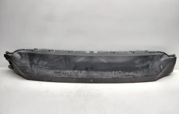 Volvo S60 Front bumper support beam 307950511 30795051