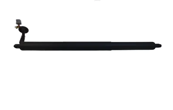 Ford Explorer V Tailgate/trunk strut/damper GB5378402A55 GB5378402A55AA V2G7B