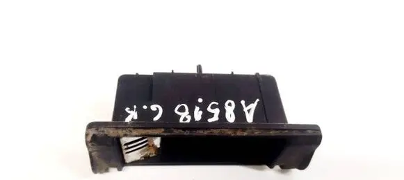 Audi A6 S6 C6 4F Car ashtray 4b0857405a