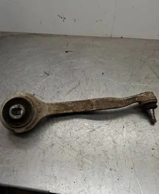 Mercedes-Benz C W203 Front control arm