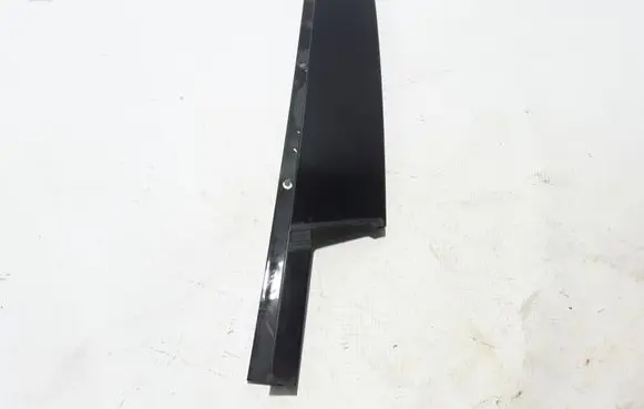 Volvo S90, V90 Other front door trim element 31294842