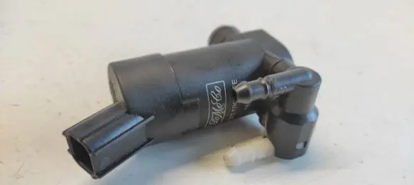 Ford Focus Windscreen/windshield washer pump 1S7117K624 1S7117K624FE