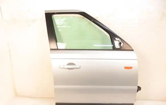 Land Rover Range Rover Sport L320 Front door 