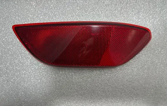 Porsche Cayenne (92A) Rear tail light reflector 7P5945105B