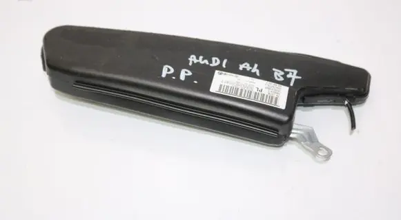 Audi A4 S4 B7 8E 8H Seat airbag