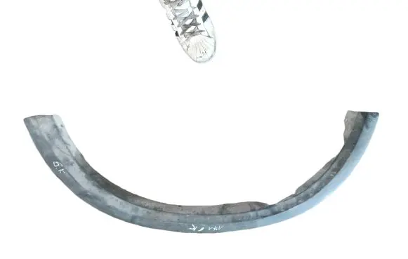 Volvo XC90 Rear arch 80655183