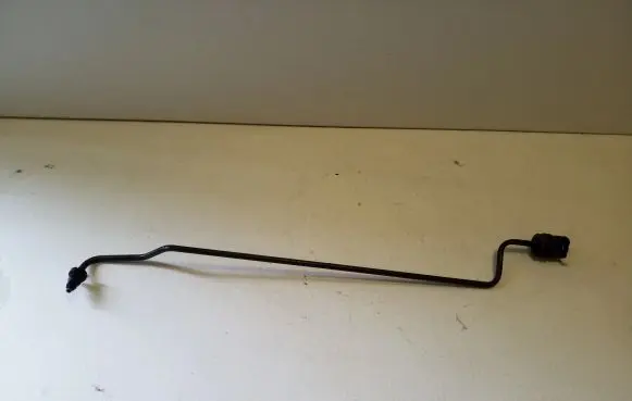 Volvo V40 Cross country Clutch pipe/line 