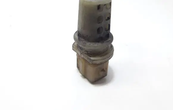 Volvo S40, V40 Sensor 1432227499