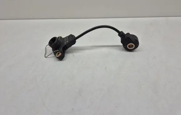 Mercedes-Benz C W203 Detonation knock sensor KS0001