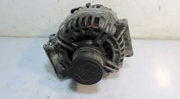 Renault Megane I Generator/alternator