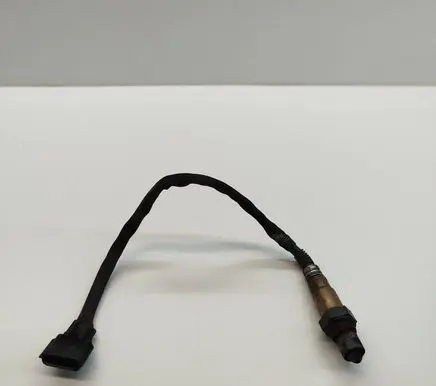 Nissan X-Trail T32 Lambda probe sensor 226A41733R