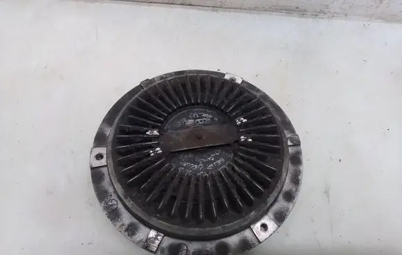 Audi A6 S6 C5 4B Viscous fan clutch 059121350