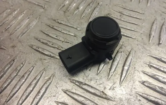 Volkswagen ID.3 Parking PDC sensor 5WA919275