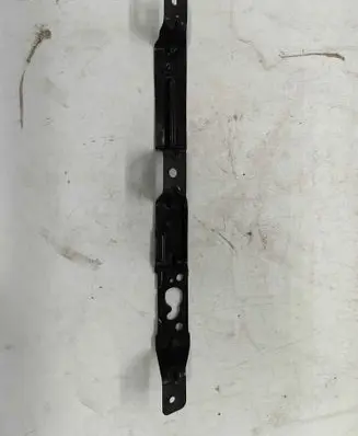 Volvo XC90 Other interior part 31389330