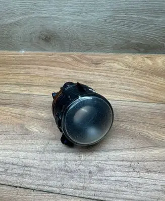 Volkswagen Golf V Front fog light 27096600