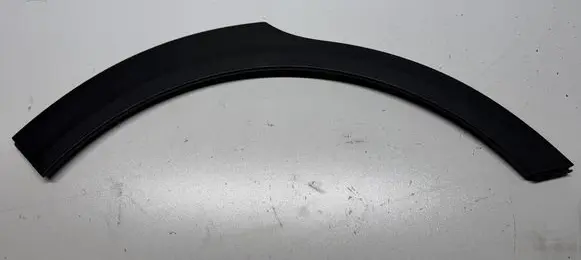KIA Stonic Rear arch trim 87744H8400