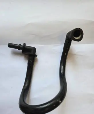 BMW 3 E90 E91 Vacuum line/pipe/hose 7800695