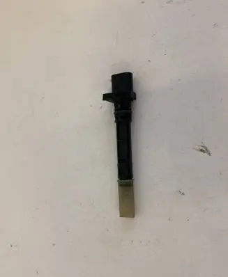 Porsche Cayenne (9Y0 9Y3) Crankshaft position sensor 057906433B