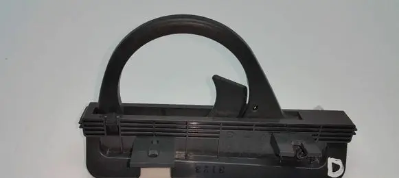 Nissan X-Trail T30 Cup holder 