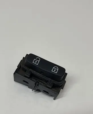 Central locking switch button