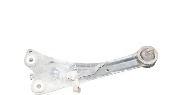 Toyota Avensis T270 Rear upper control arm/wishbone