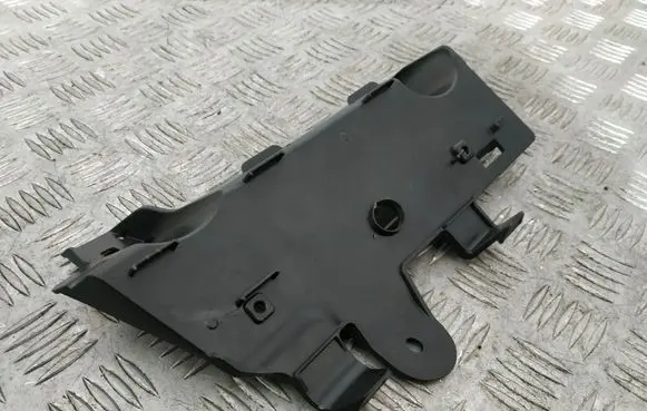 Audi Q3 F3 Other interior part 5QB864775