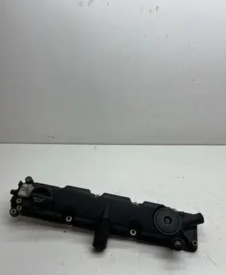 Citroen Xsara Rocker cam cover 9630142180