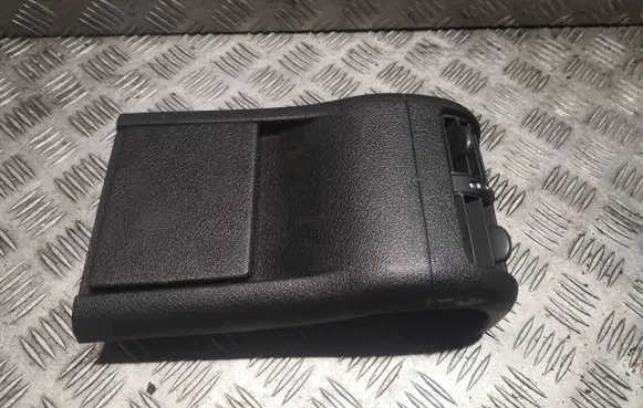 Mercedes-Benz C W203 Car ashtray 2036830408 A2036830408