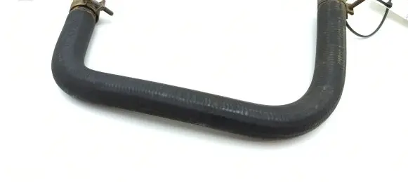 Mercedes-Benz COMPAKT W115 Engine coolant pipe/hose DBL625410 PHX4743301