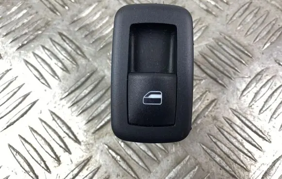 Jeep Grand Cherokee Electric window control switch 68085690AC