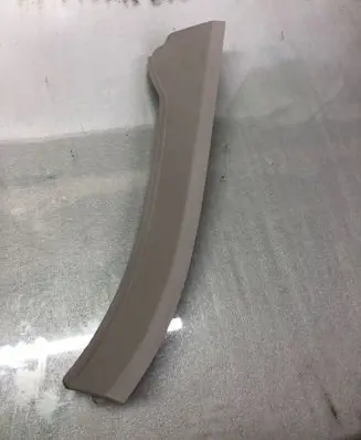 Volvo XC60 (A) pillar trim 31425693