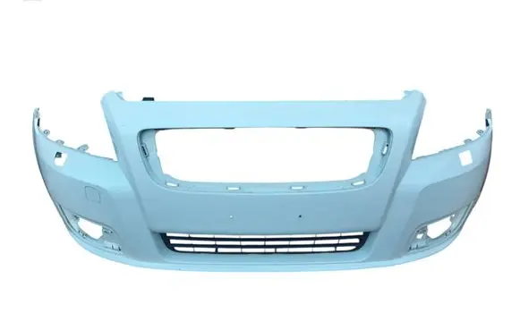 Volvo V50 Front bumper 30744976