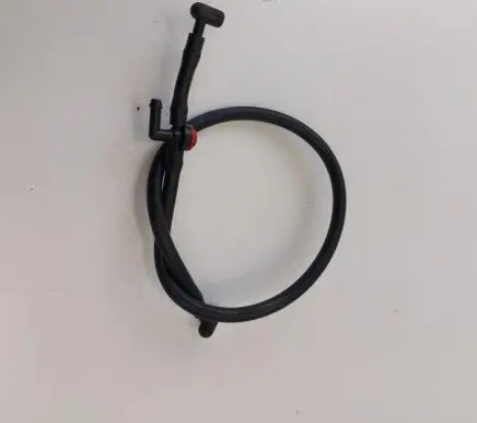 Mini Cooper Countryman R60 Windshield washer fluid hose 