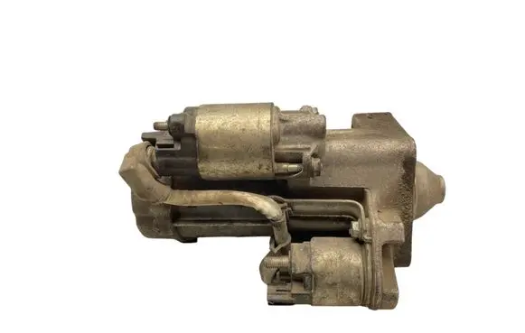 Ford Mondeo MK V Starter motor DS7T11000LE