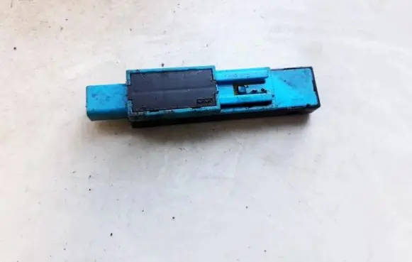 Toyota RAV 4 (XA30) Sensor