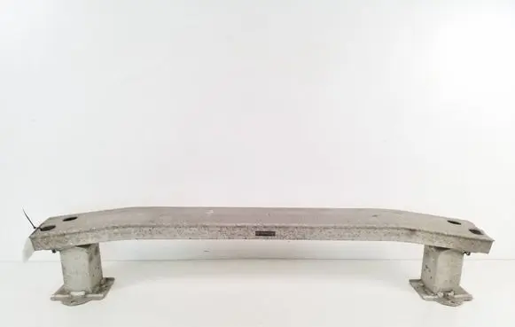Lexus CT 200H Rear bumper cross member 5217176010